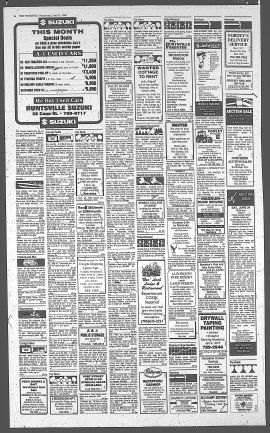 1995062100720.PDF