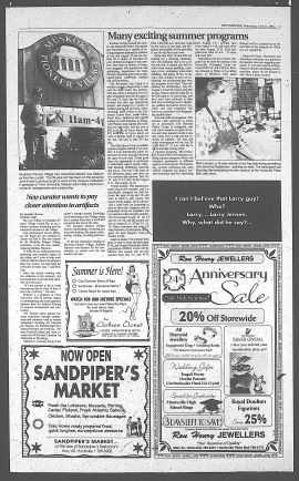 1995062100721.PDF