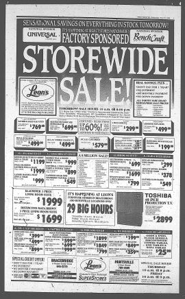 1995062100722.PDF