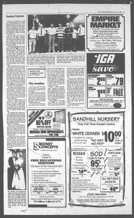1995062100723.PDF