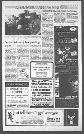 1995062100725.PDF