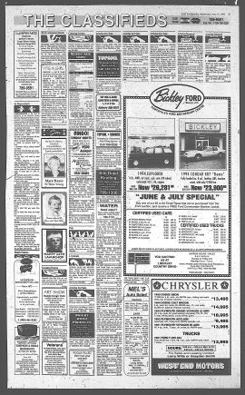 1995062100726.PDF