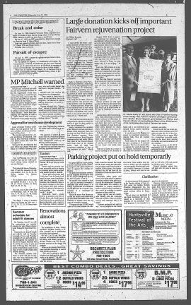 1995062100727.PDF