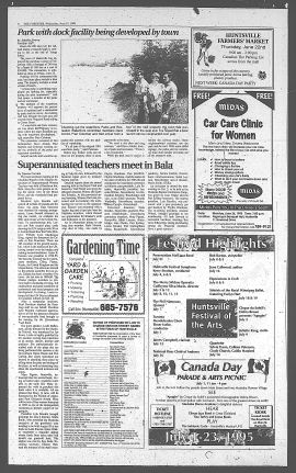 1995062100728.PDF