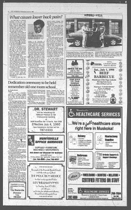 1995062100729.PDF
