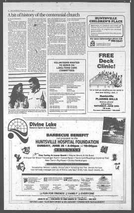 1995062100730.PDF