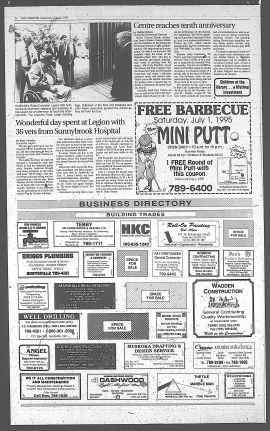 1995062100732.PDF