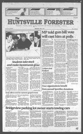 1995062100733.PDF
