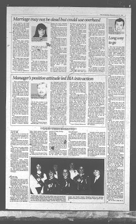 1995062100734.PDF