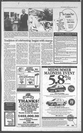 1995062100736.PDF