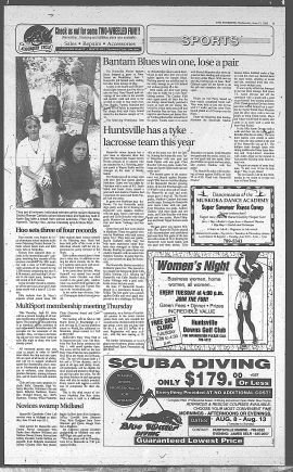 1995062100737.PDF