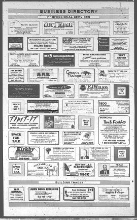 1995062100738.PDF