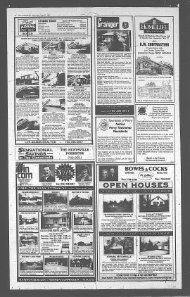 1995062100739.PDF