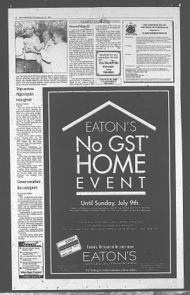 1995062100740.PDF