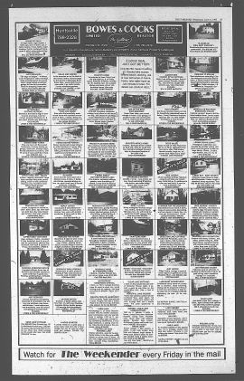 1995062100741.PDF