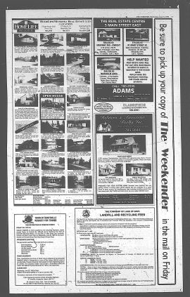 1995062100742.PDF