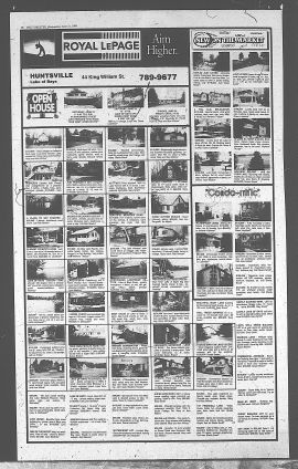 1995062100743.PDF