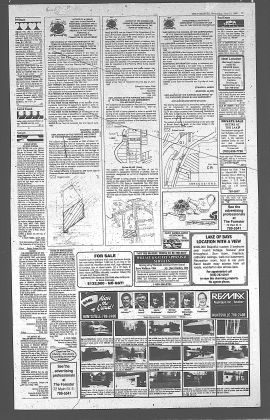 1995062100744.PDF
