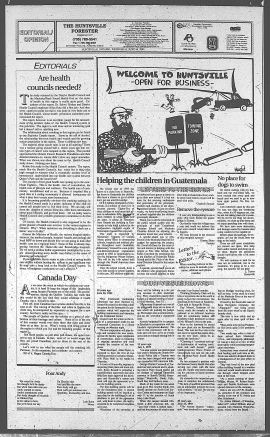 1995062800745.PDF