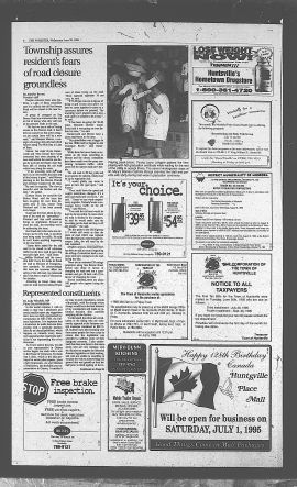 1995062800746.PDF
