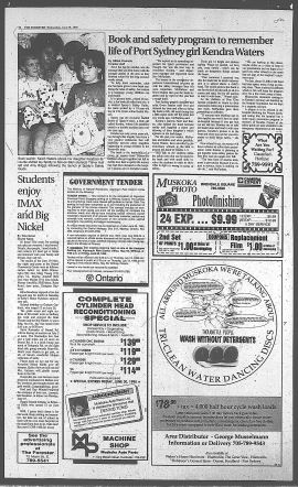 1995062800747.PDF