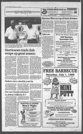 1995062800748.PDF