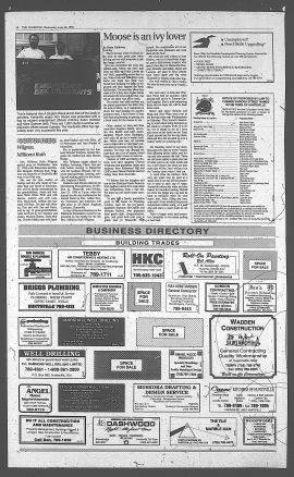 1995062800750.PDF