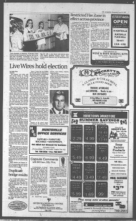 1995062800752.PDF