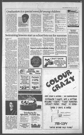 1995062800753.PDF