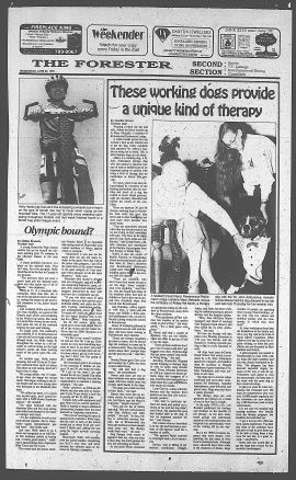 1995062800754.PDF