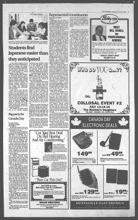 1995062800756.PDF