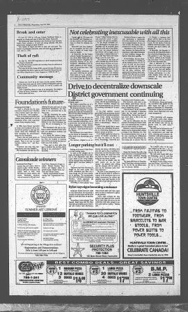 1995062800757.PDF