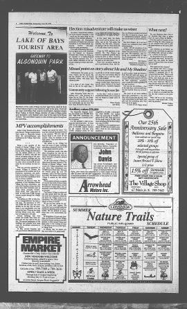 1995062800758.PDF