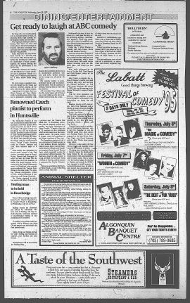 1995062800761.PDF