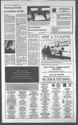 1995062800762.PDF