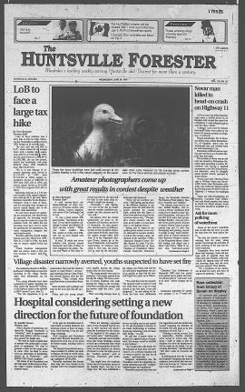 1995062800763.PDF