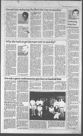 1995062800764.PDF