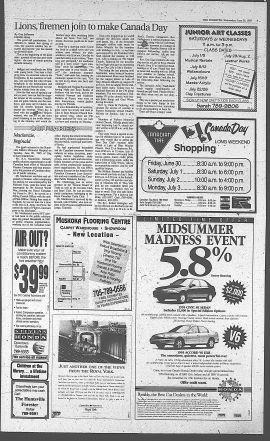 1995062800765.PDF