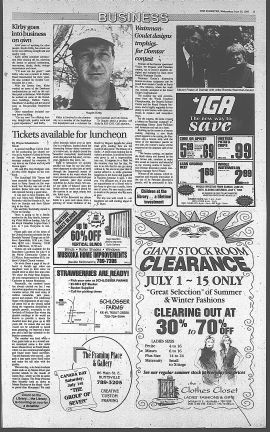 1995062800766.PDF
