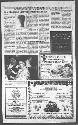 1995062800768.PDF