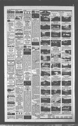 1995062800769.PDF