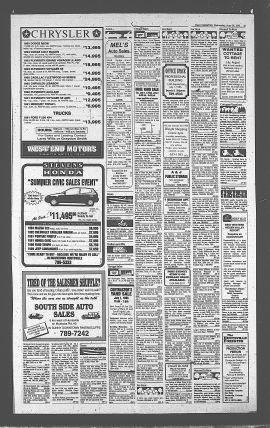 1995062800772.PDF