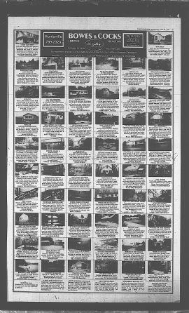 1995062800773.PDF