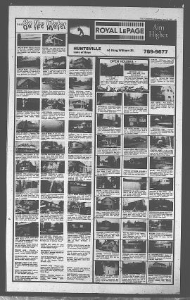 1995062800774.PDF