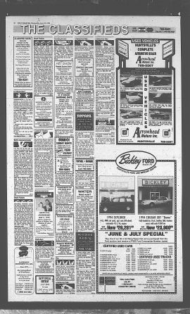 1995062800775.PDF