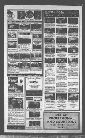1995062800776.PDF