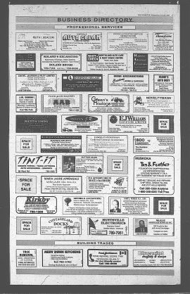 1995062800777.PDF