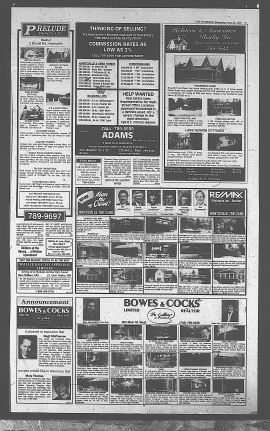 1995062800778.PDF
