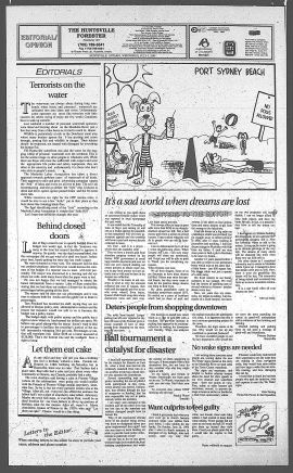 1995070500779.PDF