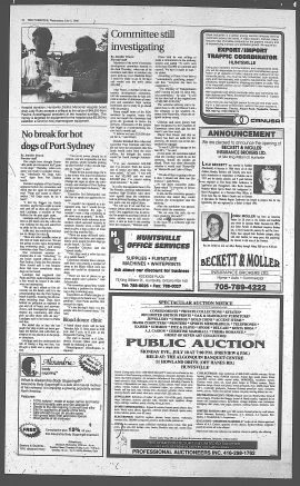 1995070500781.PDF